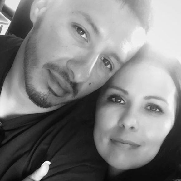 Meet your Posher, Margarita - Picture 1 of 1